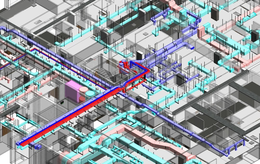 Design & Engineering