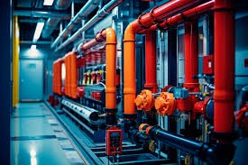 Supply & Installation